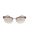 HUGO BOSS 1244/S GJ2 150 mm.