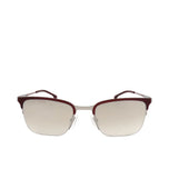 HUGO BOSS GAFAS-HUGO BOSS 1244/S GJ2 150 mm.-DrShampoo - Perfumaria e Cosmética