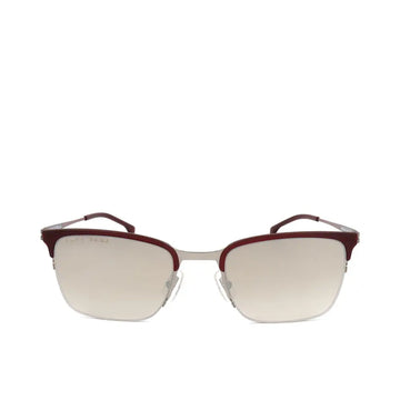 HUGO BOSS GAFAS-HUGO BOSS 1244/S GJ2 150 mm.-DrShampoo - Perfumaria e Cosmética Imagem principal do produto