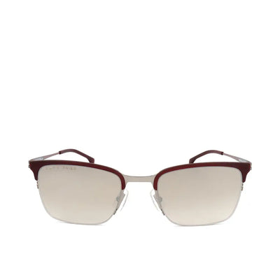 HUGO BOSS GAFAS-HUGO BOSS 1244/S GJ2 150 mm.-DrShampoo - Perfumaria e Cosmética