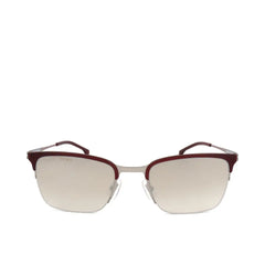 HUGO BOSS GAFAS-HUGO BOSS 1244/S GJ2 150 mm.-DrShampoo - Perfumaria e Cosmética