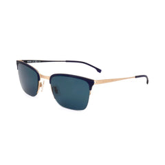 HUGO BOSS GAFAS-HUGO BOSS 1244/S NUC 150 mm-DrShampoo - Perfumaria e Cosmética