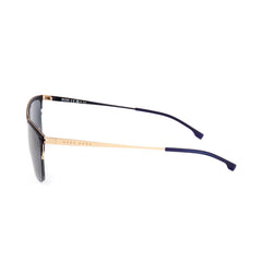 HUGO BOSS GAFAS-HUGO BOSS 1244/S NUC 150 mm-DrShampoo - Perfumaria e Cosmética