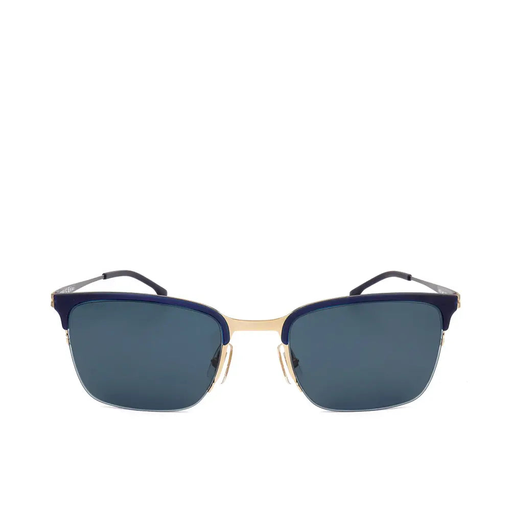 HUGO BOSS GAFAS-HUGO BOSS 1244/S NUC 150 mm-DrShampoo - Perfumaria e Cosmética