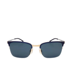 HUGO BOSS GAFAS-HUGO BOSS 1244/S NUC 150 mm-DrShampoo - Perfumaria e Cosmética