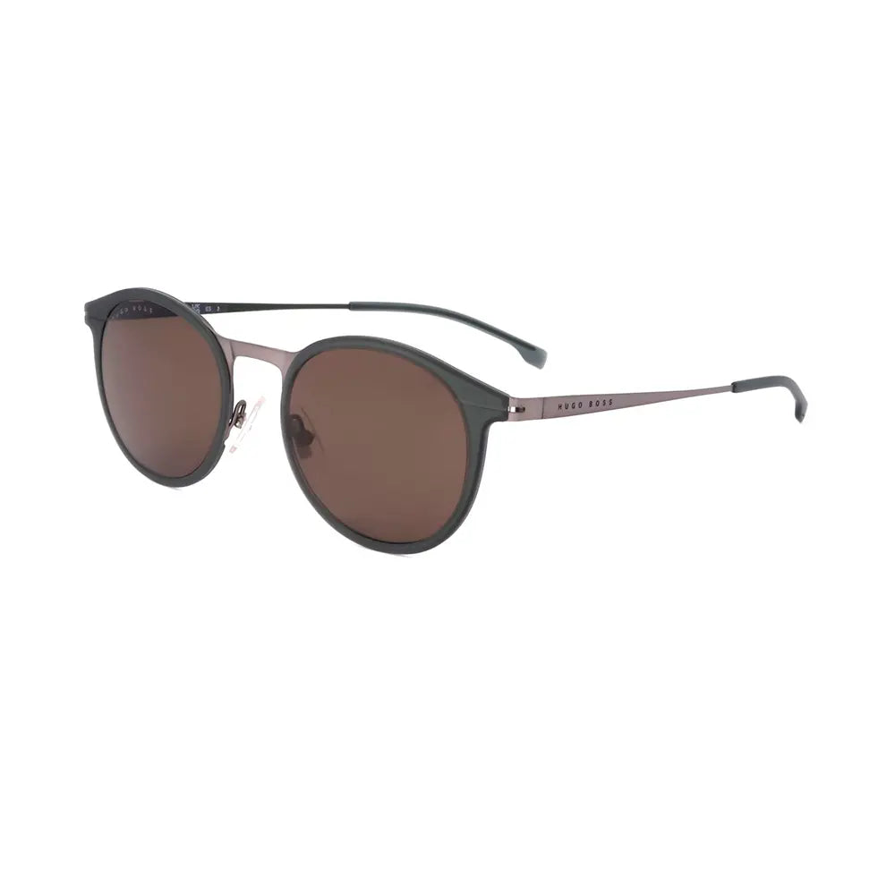 HUGO BOSS GAFAS-HUGO BOSS 1245/S EEM 150 mm-DrShampoo - Perfumaria e Cosmética