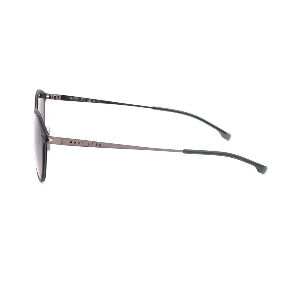 HUGO BOSS GAFAS-HUGO BOSS 1245/S EEM 150 mm-DrShampoo - Perfumaria e Cosmética
