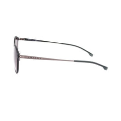 HUGO BOSS GAFAS-HUGO BOSS 1245/S EEM 150 mm-DrShampoo - Perfumaria e Cosmética