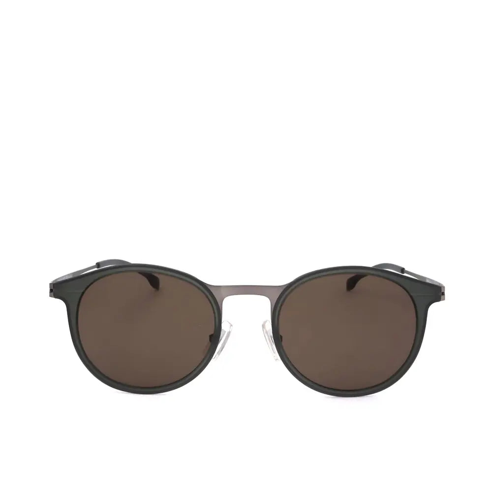 HUGO BOSS GAFAS-HUGO BOSS 1245/S EEM 150 mm-DrShampoo - Perfumaria e Cosmética
