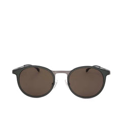 HUGO BOSS GAFAS-HUGO BOSS 1245/S EEM 150 mm-DrShampoo - Perfumaria e Cosmética