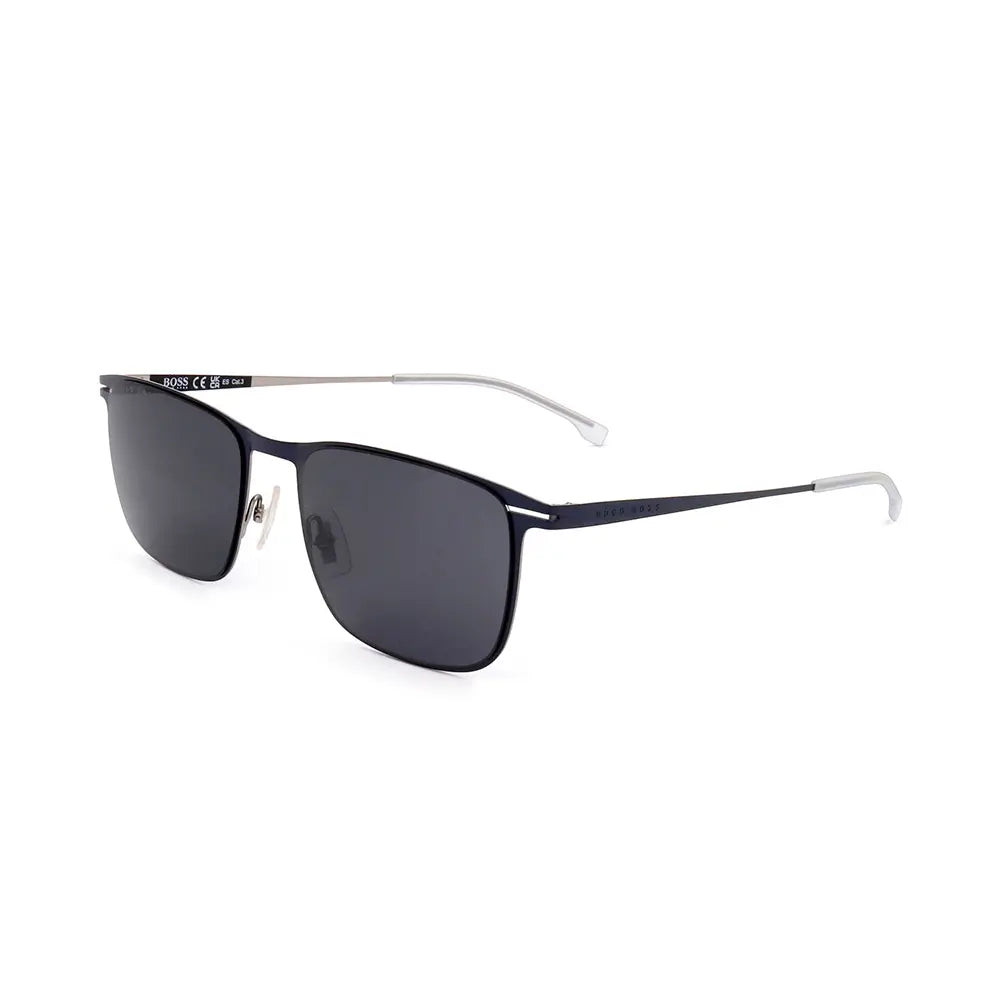 HUGO BOSS GAFAS-HUGO BOSS 1246/S KU0 150 mm.-DrShampoo - Perfumaria e Cosmética
