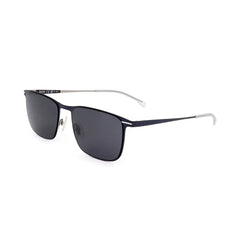 HUGO BOSS GAFAS-HUGO BOSS 1246/S KU0 150 mm.-DrShampoo - Perfumaria e Cosmética