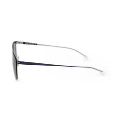 HUGO BOSS GAFAS-HUGO BOSS 1246/S KU0 150 mm.-DrShampoo - Perfumaria e Cosmética