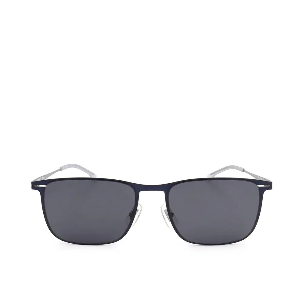 HUGO BOSS GAFAS-HUGO BOSS 1246/S KU0 150 mm.-DrShampoo - Perfumaria e Cosmética