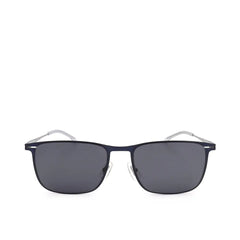 HUGO BOSS GAFAS-HUGO BOSS 1246/S KU0 150 mm.-DrShampoo - Perfumaria e Cosmética