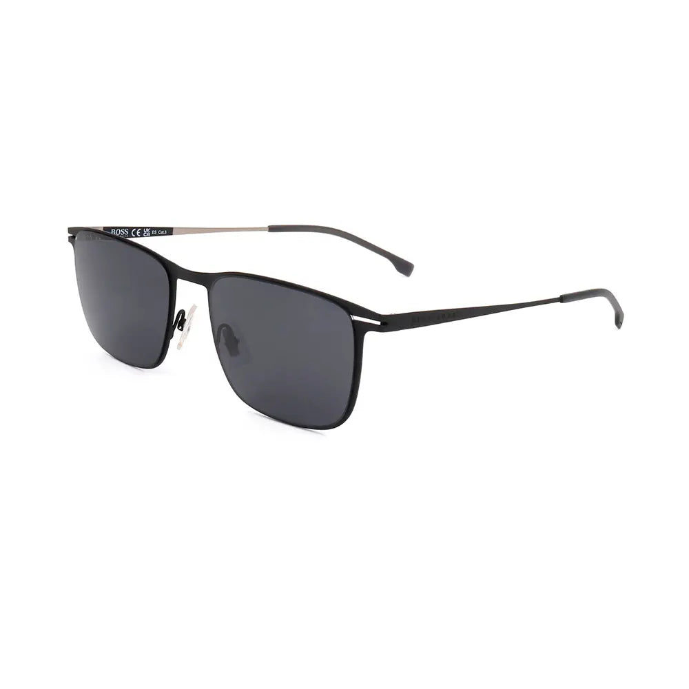 HUGO BOSS GAFAS-HUGO BOSS 1246/S RZZ 150 mm.-DrShampoo - Perfumaria e Cosmética