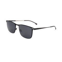HUGO BOSS GAFAS-HUGO BOSS 1246/S RZZ 150 mm.-DrShampoo - Perfumaria e Cosmética