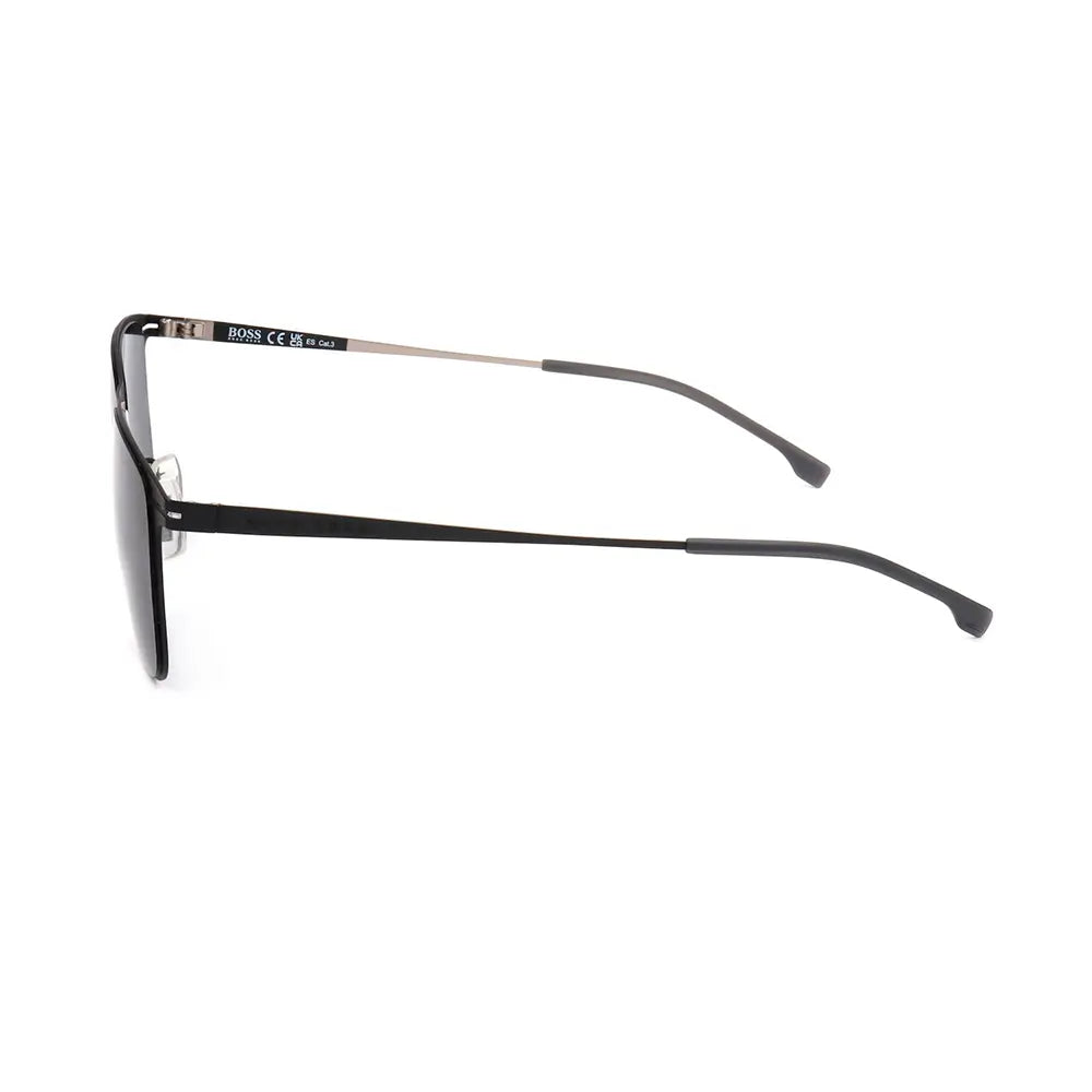 HUGO BOSS GAFAS-HUGO BOSS 1246/S RZZ 150 mm.-DrShampoo - Perfumaria e Cosmética