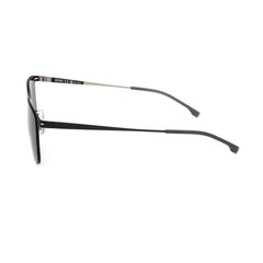 HUGO BOSS GAFAS-HUGO BOSS 1246/S RZZ 150 mm.-DrShampoo - Perfumaria e Cosmética