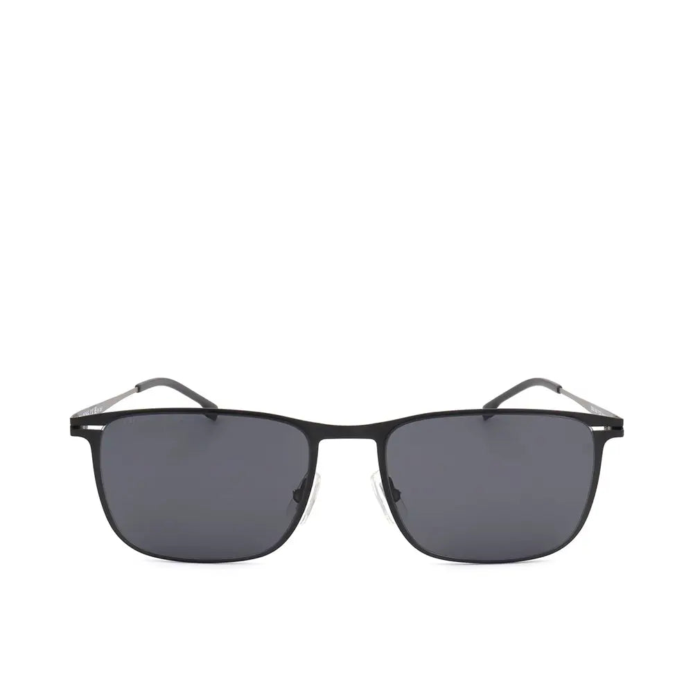 HUGO BOSS GAFAS-HUGO BOSS 1246/S RZZ 150 mm.-DrShampoo - Perfumaria e Cosmética