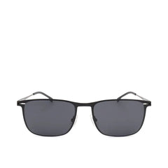 HUGO BOSS GAFAS-HUGO BOSS 1246/S RZZ 150 mm.-DrShampoo - Perfumaria e Cosmética