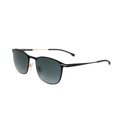 HUGO BOSS GAFAS-HUGO BOSS 1247/S I46 150 mm.-DrShampoo - Perfumaria e Cosmética