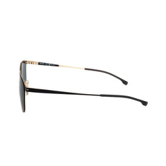 HUGO BOSS GAFAS-HUGO BOSS 1247/S I46 150 mm.-DrShampoo - Perfumaria e Cosmética