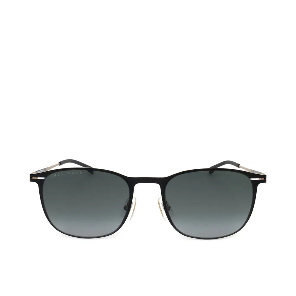HUGO BOSS GAFAS-HUGO BOSS 1247/S I46 150 mm.-DrShampoo - Perfumaria e Cosmética