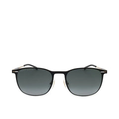HUGO BOSS GAFAS-HUGO BOSS 1247/S I46 150 mm.-DrShampoo - Perfumaria e Cosmética