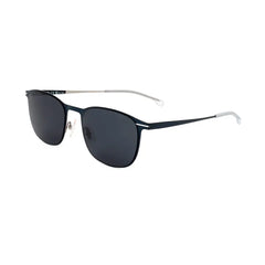 HUGO BOSS GAFAS-HUGO BOSS 1247/S KU0 150 mm.-DrShampoo - Perfumaria e Cosmética