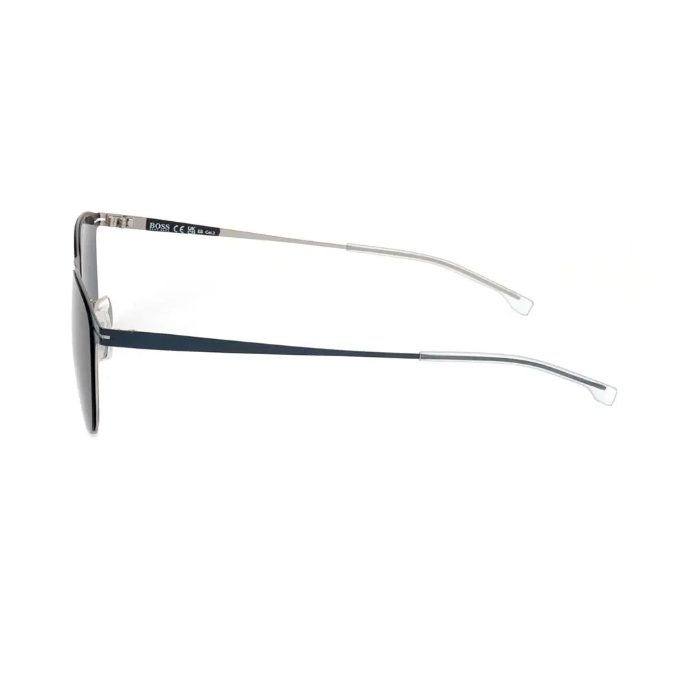 HUGO BOSS GAFAS-HUGO BOSS 1247/S KU0 150 mm.-DrShampoo - Perfumaria e Cosmética