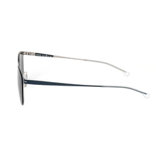 HUGO BOSS GAFAS-HUGO BOSS 1247/S KU0 150 mm.-DrShampoo - Perfumaria e Cosmética