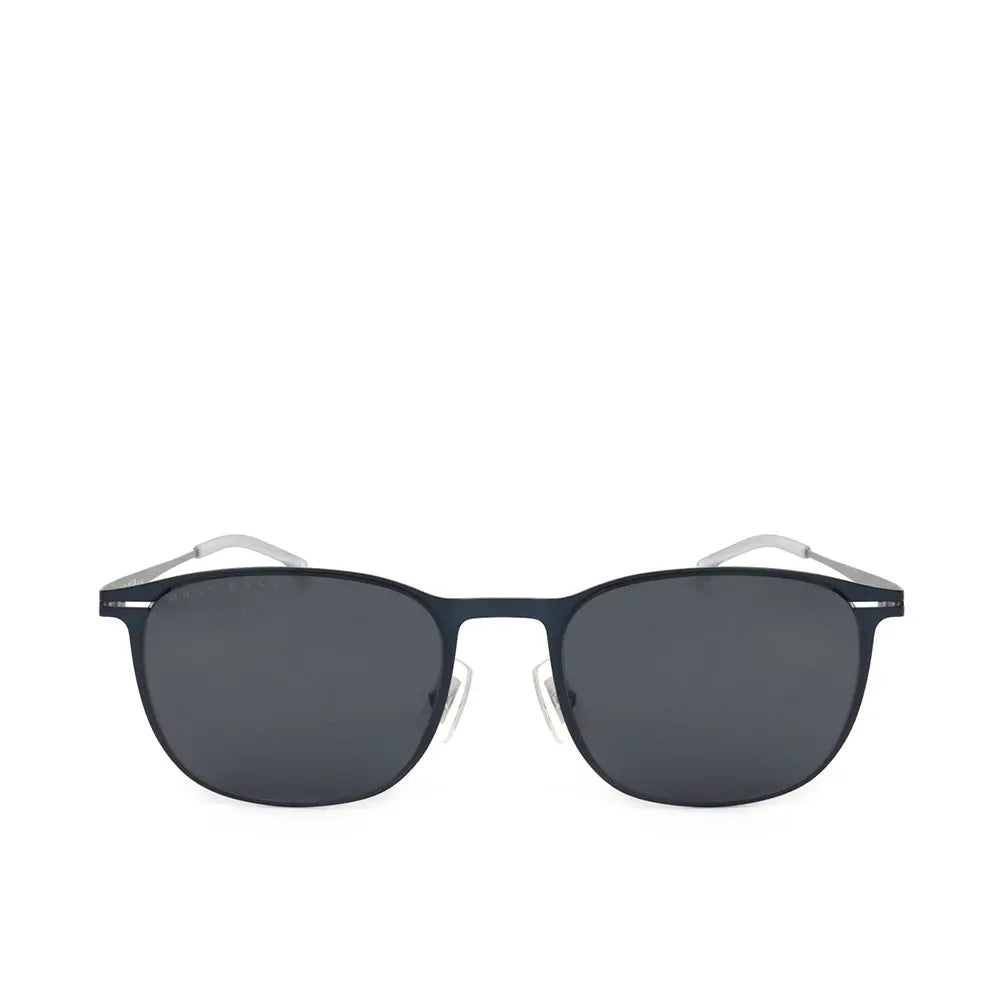 HUGO BOSS GAFAS-HUGO BOSS 1247/S KU0 150 mm.-DrShampoo - Perfumaria e Cosmética