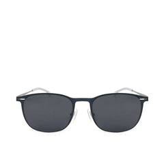 HUGO BOSS GAFAS-HUGO BOSS 1247/S KU0 150 mm.-DrShampoo - Perfumaria e Cosmética