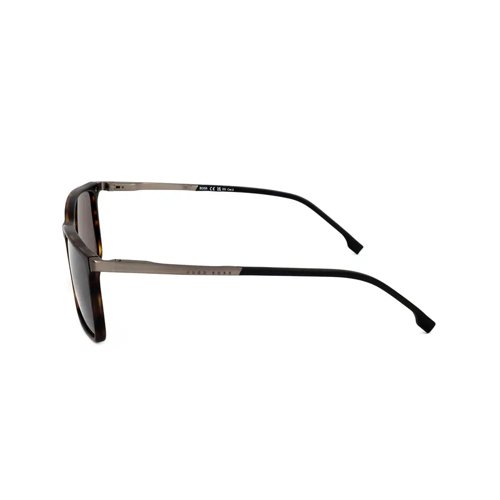 HUGO BOSS GAFAS-HUGO BOSS 1251/S N9P 145 mm.-DrShampoo - Perfumaria e Cosmética