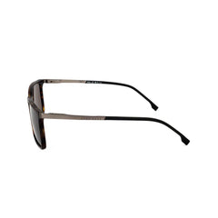 HUGO BOSS GAFAS-HUGO BOSS 1251/S N9P 145 mm.-DrShampoo - Perfumaria e Cosmética