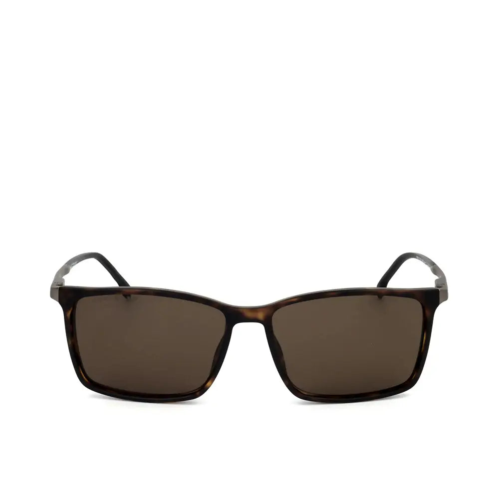 HUGO BOSS GAFAS-HUGO BOSS 1251/S N9P 145 mm.-DrShampoo - Perfumaria e Cosmética