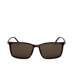 HUGO BOSS GAFAS-HUGO BOSS 1251/S N9P 145 mm.-DrShampoo - Perfumaria e Cosmética