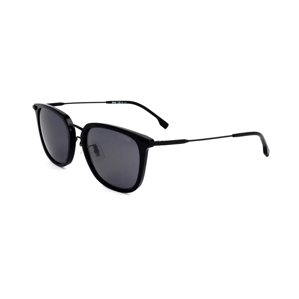 HUGO BOSS GAFAS-HUGO BOSS 1287/F/SK 150 mm.-DrShampoo - Perfumaria e Cosmética