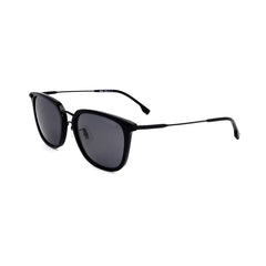 HUGO BOSS GAFAS-HUGO BOSS 1287/F/SK 150 mm.-DrShampoo - Perfumaria e Cosmética
