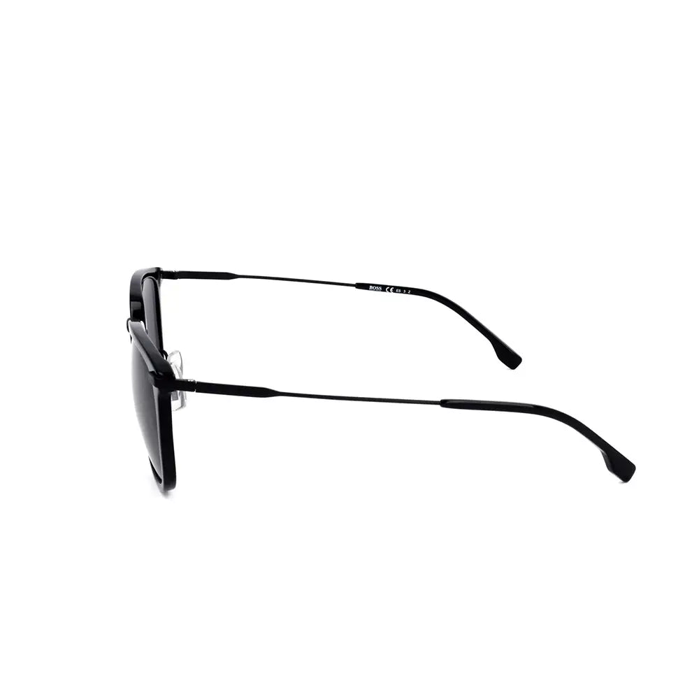 HUGO BOSS GAFAS-HUGO BOSS 1287/F/SK 150 mm.-DrShampoo - Perfumaria e Cosmética