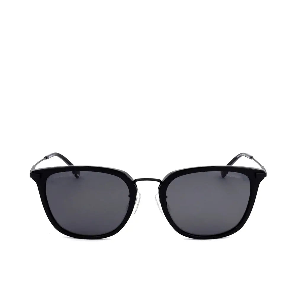 HUGO BOSS GAFAS-HUGO BOSS 1287/F/SK 150 mm.-DrShampoo - Perfumaria e Cosmética