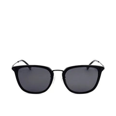 HUGO BOSS GAFAS-HUGO BOSS 1287/F/SK 150 mm.-DrShampoo - Perfumaria e Cosmética