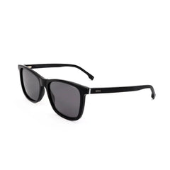 HUGO BOSS GAFAS-HUGO BOSS 1299/U/S 807 145 mm.-DrShampoo - Perfumaria e Cosmética