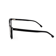 HUGO BOSS GAFAS-HUGO BOSS 1299/U/S 807 145 mm.-DrShampoo - Perfumaria e Cosmética