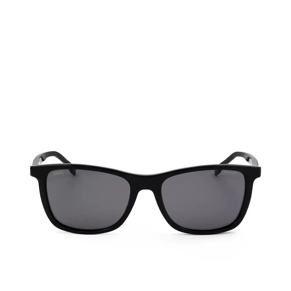 HUGO BOSS GAFAS-HUGO BOSS 1299/U/S 807 145 mm.-DrShampoo - Perfumaria e Cosmética