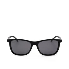 HUGO BOSS GAFAS-HUGO BOSS 1299/U/S 807 145 mm.-DrShampoo - Perfumaria e Cosmética