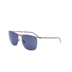 HUGO BOSS GAFAS-HUGO BOSS 1348/F/S KJ1 145 mm-DrShampoo - Perfumaria e Cosmética