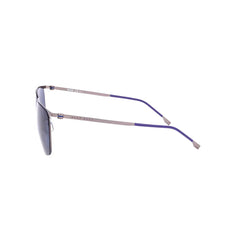 HUGO BOSS GAFAS-HUGO BOSS 1348/F/S KJ1 145 mm-DrShampoo - Perfumaria e Cosmética