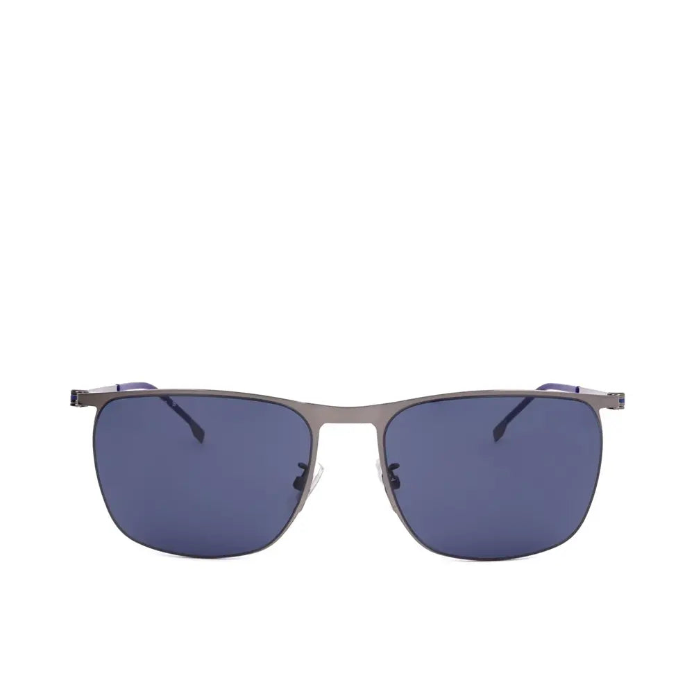 HUGO BOSS GAFAS-HUGO BOSS 1348/F/S KJ1 145 mm-DrShampoo - Perfumaria e Cosmética